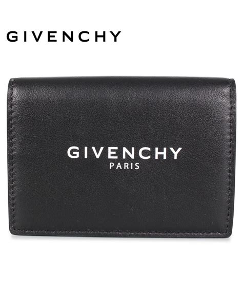 ジバンシィ(GIVENCHY) .